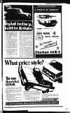 Buckinghamshire Examiner Friday 06 February 1981 Page 9