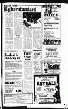 Buckinghamshire Examiner Friday 06 February 1981 Page 11