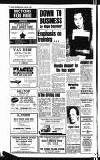 Buckinghamshire Examiner Friday 06 February 1981 Page 14