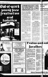 Buckinghamshire Examiner Friday 06 February 1981 Page 18