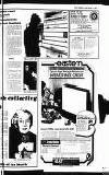 Buckinghamshire Examiner Friday 06 February 1981 Page 19
