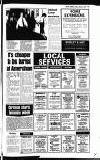 Buckinghamshire Examiner Friday 06 February 1981 Page 21