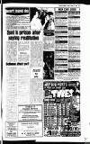 Buckinghamshire Examiner Friday 06 February 1981 Page 23