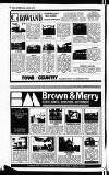 Buckinghamshire Examiner Friday 06 February 1981 Page 32