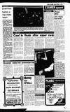 Buckinghamshire Examiner Friday 06 March 1981 Page 2