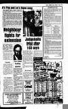 Buckinghamshire Examiner Friday 06 March 1981 Page 10