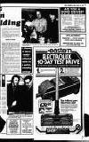 Buckinghamshire Examiner Friday 06 March 1981 Page 16
