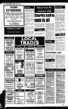 Buckinghamshire Examiner Friday 06 March 1981 Page 17
