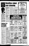 Buckinghamshire Examiner Friday 06 March 1981 Page 18
