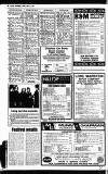 Buckinghamshire Examiner Friday 06 March 1981 Page 31