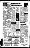 Buckinghamshire Examiner Friday 13 March 1981 Page 2
