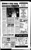 Buckinghamshire Examiner Friday 13 March 1981 Page 3
