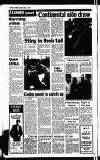 Buckinghamshire Examiner Friday 13 March 1981 Page 6