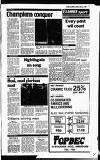 Buckinghamshire Examiner Friday 13 March 1981 Page 7