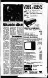 Buckinghamshire Examiner Friday 13 March 1981 Page 9
