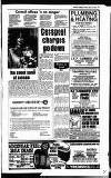 Buckinghamshire Examiner Friday 13 March 1981 Page 15