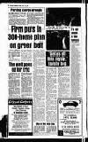 Buckinghamshire Examiner Friday 13 March 1981 Page 40