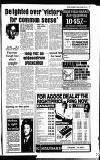 Buckinghamshire Examiner Friday 20 March 1981 Page 5