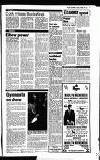 Buckinghamshire Examiner Friday 20 March 1981 Page 7