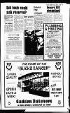 Buckinghamshire Examiner Friday 20 March 1981 Page 9