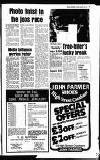 Buckinghamshire Examiner Friday 20 March 1981 Page 15