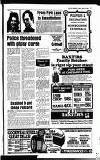 Buckinghamshire Examiner Friday 20 March 1981 Page 17