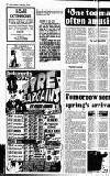 Buckinghamshire Examiner Friday 20 March 1981 Page 20