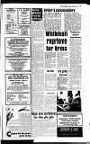 Buckinghamshire Examiner Friday 20 March 1981 Page 23