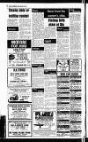 Buckinghamshire Examiner Friday 20 March 1981 Page 24