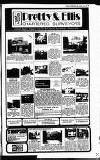 Buckinghamshire Examiner Friday 20 March 1981 Page 25
