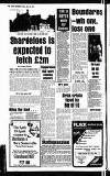 Buckinghamshire Examiner Friday 20 March 1981 Page 40