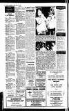 Buckinghamshire Examiner Friday 03 April 1981 Page 2