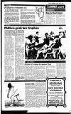 Buckinghamshire Examiner Friday 03 April 1981 Page 7