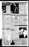 Buckinghamshire Examiner Friday 03 April 1981 Page 8