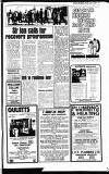 Buckinghamshire Examiner Friday 03 April 1981 Page 11