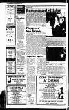 Buckinghamshire Examiner Friday 03 April 1981 Page 12
