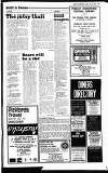Buckinghamshire Examiner Friday 03 April 1981 Page 13