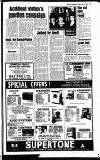 Buckinghamshire Examiner Friday 03 April 1981 Page 15