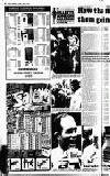 Buckinghamshire Examiner Friday 03 April 1981 Page 20