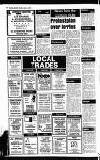 Buckinghamshire Examiner Friday 03 April 1981 Page 22