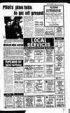 Buckinghamshire Examiner Friday 03 April 1981 Page 23