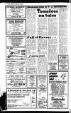 Buckinghamshire Examiner Friday 03 April 1981 Page 24
