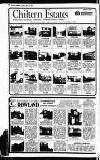 Buckinghamshire Examiner Friday 03 April 1981 Page 32