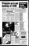 Buckinghamshire Examiner Friday 03 April 1981 Page 40