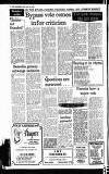 Buckinghamshire Examiner Friday 10 April 1981 Page 4
