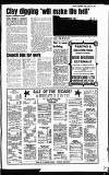 Buckinghamshire Examiner Friday 10 April 1981 Page 5