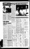 Buckinghamshire Examiner Friday 10 April 1981 Page 8