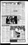 Buckinghamshire Examiner Friday 10 April 1981 Page 9