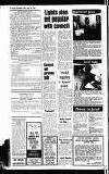 Buckinghamshire Examiner Friday 10 April 1981 Page 12