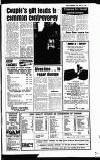 Buckinghamshire Examiner Friday 10 April 1981 Page 13